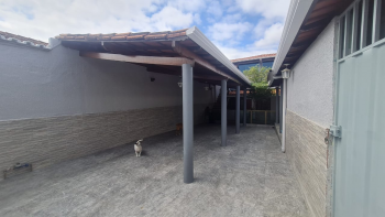 CASA 3 QTS | BOM JESUS — foto 16