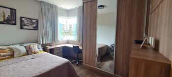 CASA 3 QUARTOS / CABRAL — foto 20