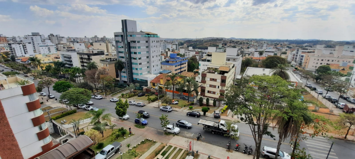LOJA / LOCAÇÃO / CASTELO