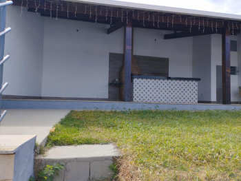 CASA 3 QTOS | SUÍTE | LAGOA SANTA — foto 21