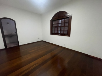 CASA 3 QTS | PALMARES — foto 37