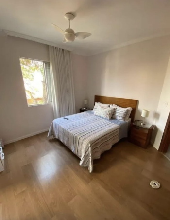 APARTAMENTO | 3 QTS | SUÍTE | CASTELO — foto 10