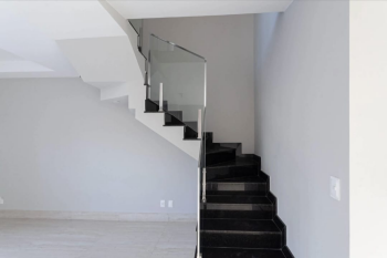 CASA 3 QTOS | SUÍTE | 3 VAGAS | PLANALTO — foto 5