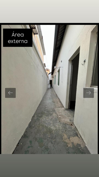 CASA 4 QTS | LEBLON — foto 11