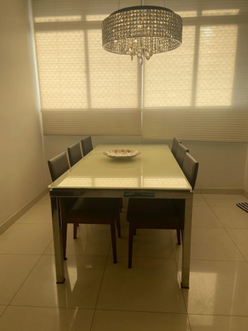 APARTAMENTO 3 QTS | GUTIERREZ — foto 3
