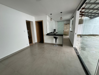 CASA 3 QTOS | SERRANO — foto 2