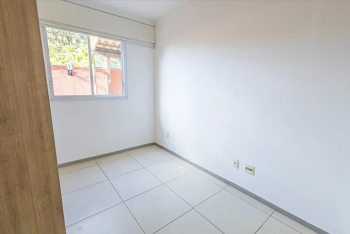 ÁREA PRIVATIVA | 2 QTOS | CASTELO — foto 10