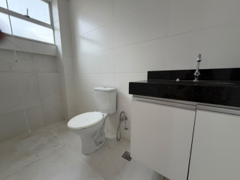 APARTAMENTO 3 QTOS | SUÍTE | PADRE EUSTÁQUIO — foto 5
