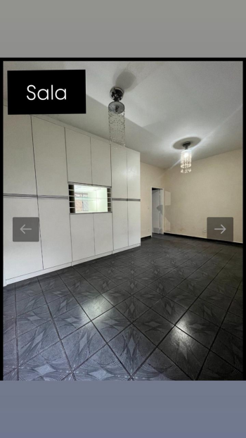 CASA 4 QTS | LEBLON — foto 7