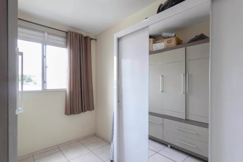 APARTAMENTO  | 3 QTOS| SUITE | REGIÃO CABRAL — foto 17