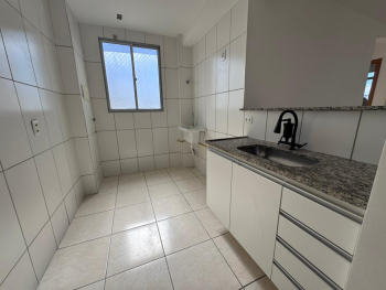 APARTAMENTO 2 QTS | SUÍTE TREVISO | CASTELO — foto 6