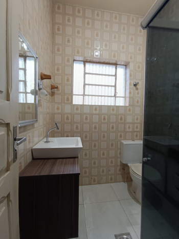 CASA 3 QTOS | SUÍTE | SANTA EFIGENIA — foto 3