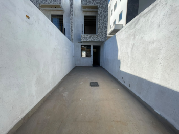 CASA 2 QTOS | SUÍTE | SANTA MÔNICA — foto 1