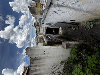 LOTE| 325 M |BONFIM — foto 11