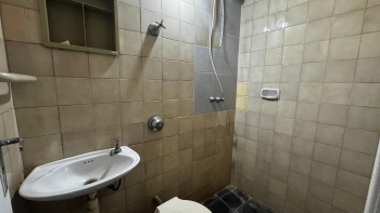 CASA 3 QTOS | SUÍTE | ALÍPIO DE MELO — foto 13