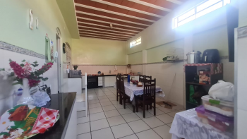 CASA 3 QTS | BOM JESUS — foto 10