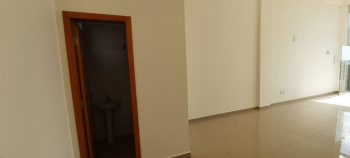 LOJA / LOCAÇÃO / CASTELO — foto 5