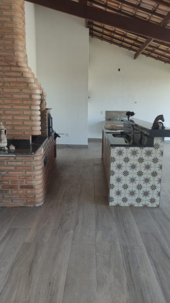 CASA 3 QTOS | SUÍTE | LAGOA SANTA — foto 7