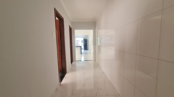 CASA 3 QTS | BOM JESUS — foto 25