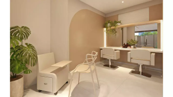 APARTAMENTO 2 QTOS | SUÍTE | LAZER COMPLETO | SERRANO — foto 7