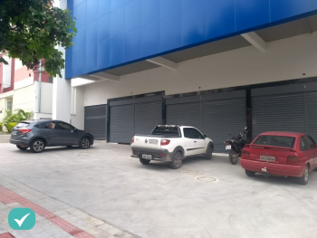 LOJA COMERCIAL | OURO PRETO — foto 3