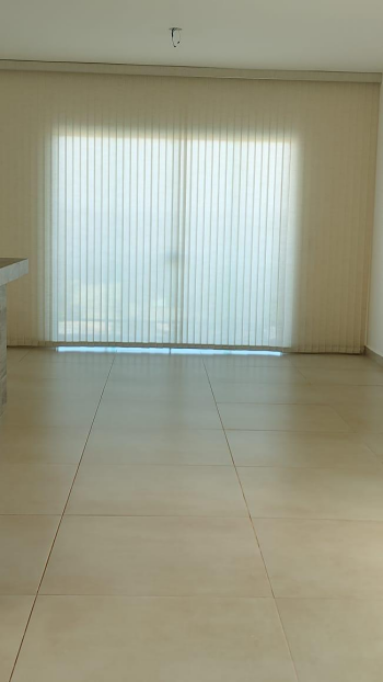 CASA 3 QTOS | SUÍTE | LAGOA SANTA — foto 5