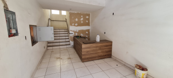SALA COMERCIAL / SANTA TEREZINHA — foto 9