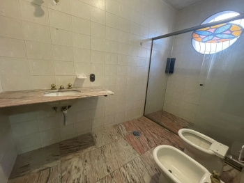 CASA 3 QTS | PALMARES — foto 39