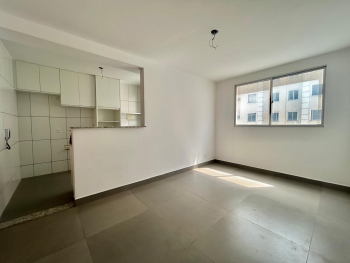 APARTAMENTO 2 QTOS | CASTELO — foto 3