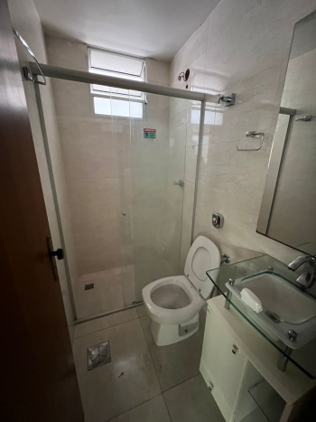 APARTAMENTO 3 QUARTOS | SUÍTE | OURO PRETO — foto 9