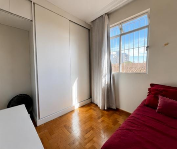 CASA GEMINADA | VENDA | OURO PRETO — foto 22