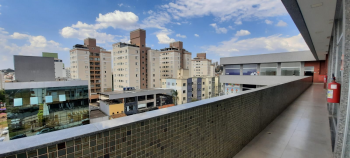 LOJA / LOCAÇÃO /  CASTELO — foto 7