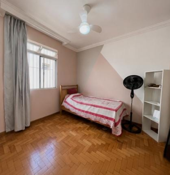 CASA GEMINADA | VENDA | OURO PRETO — foto 15