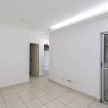ÁREA PRIVATIVA 2 QTOS| LAZER| OURO PRETO