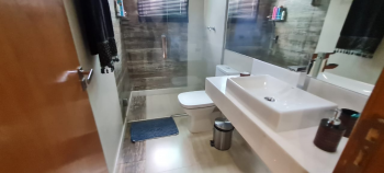 CASA 3 QUARTOS / CABRAL — foto 21