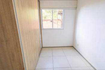 ÁREA PRIVATIVA | 2 QTOS | CASTELO — foto 9
