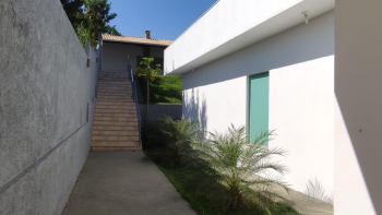 CASA 3 QTOS | SUÍTE | LAGOA SANTA — foto 3