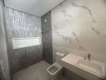 CASA GEMINADA  4 QTOS | SUÍTE | 3 VAGAS | JARAGUA — foto 16