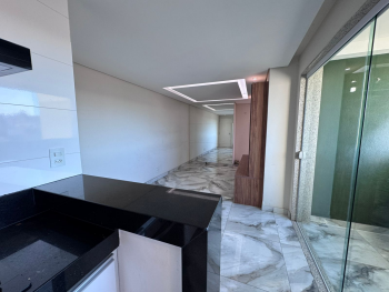 APARTAMENTO 3 QTOS | SUÍTE | LAZER|  SERRANO — foto 3