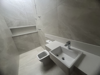 CASA GEMINADA  4 QTOS | SUÍTE | 3 VAGAS | JARAGUA — foto 12