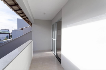 CASA 3 QTOS | SUÍTE | 3 VAGAS | PLANALTO — foto 31