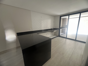 CASA GEMINADA  4 QTOS | SUÍTE | 3 VAGAS | JARAGUA — foto 2