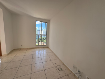 APARTAMENTO 2 QTS | SUÍTE TREVISO | CASTELO — foto 10