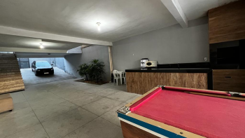 CASA |3 QTOS| SERRANO — foto 10