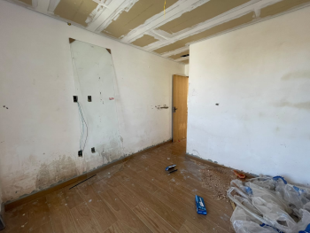 CASA 2 QTOS | SUÍTE | SANTA MÔNICA — foto 11