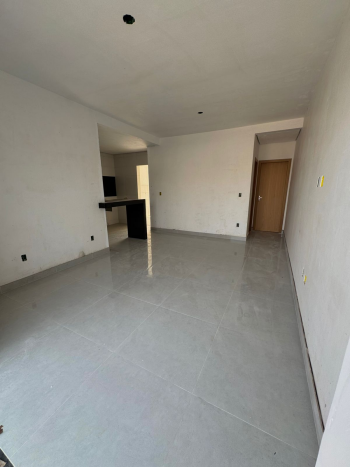 CASA 3 QTOS | XANGRILA — foto 6