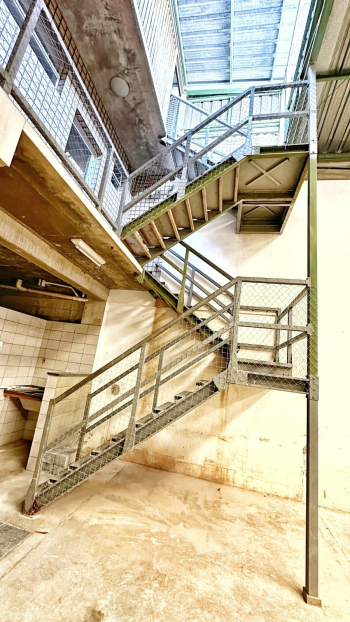 GALPÃO 360 M² | SANTA INÊS — foto 5