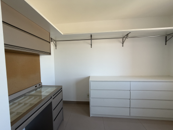 APARTAMENTO 3 QTS | SERRANO — foto 4