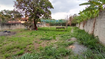 LOTE | FLEMING — foto 1