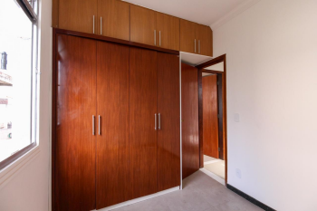 APARTAMENTO 3 QTOS | SUÍTE | PADRE EUSTÁQUIO — foto 11